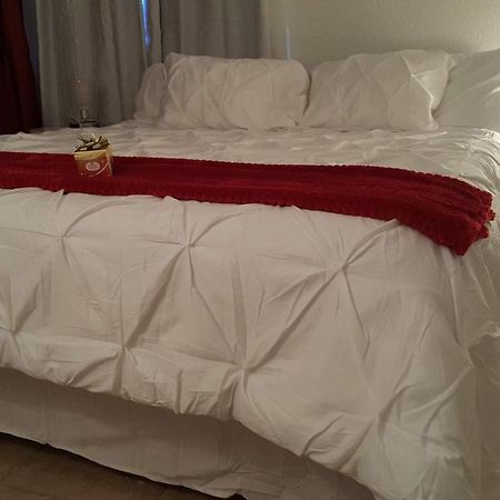 Dream King Bed-2Bd-12 Min To Strip Lejlighed Las Vegas Eksteriør billede