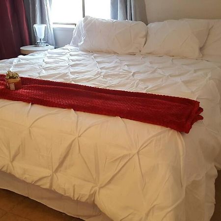 Dream King Bed-2Bd-12 Min To Strip Lejlighed Las Vegas Eksteriør billede