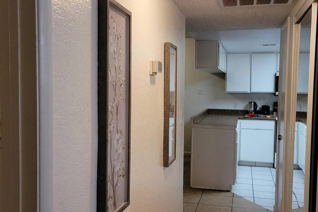Dream King Bed-2Bd-12 Min To Strip Lejlighed Las Vegas Eksteriør billede