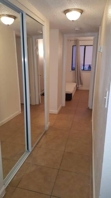 Dream King Bed-2Bd-12 Min To Strip Lejlighed Las Vegas Eksteriør billede
