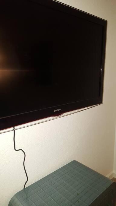 Dream King Bed-2Bd-12 Min To Strip Lejlighed Las Vegas Eksteriør billede