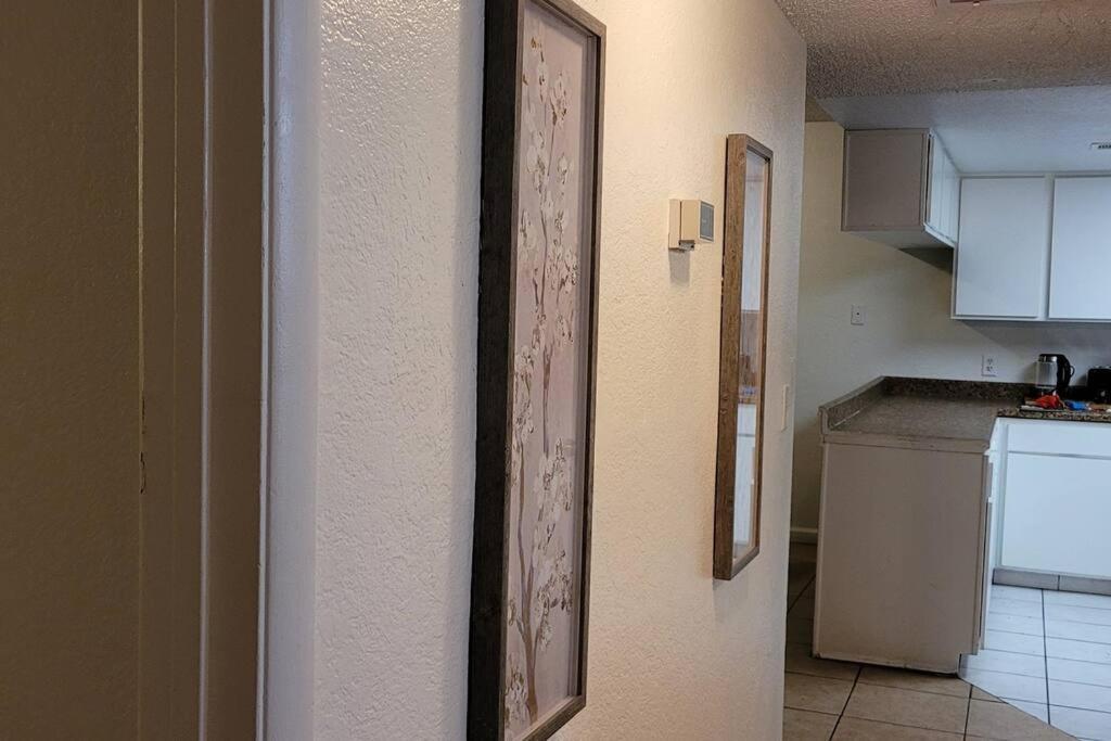 Dream King Bed-2Bd-12 Min To Strip Lejlighed Las Vegas Eksteriør billede
