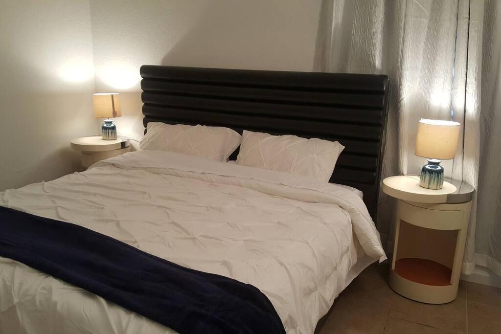 Dream King Bed-2Bd-12 Min To Strip Lejlighed Las Vegas Eksteriør billede
